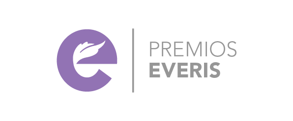 Logo Premios Everis